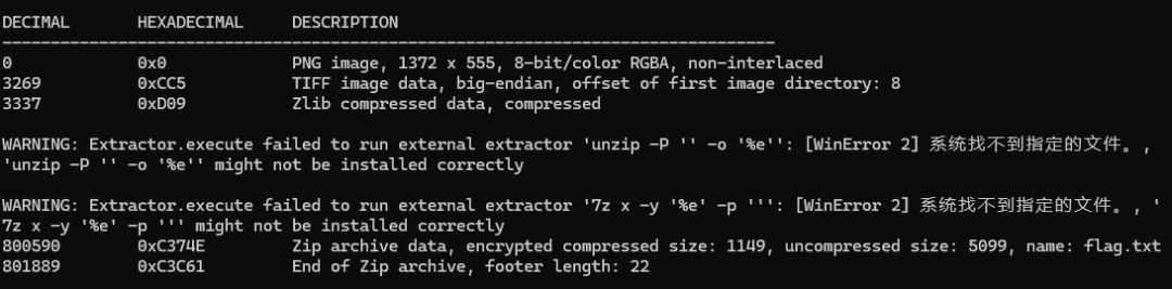 40位md5 admin_40位md5 admin_40位md5 admin