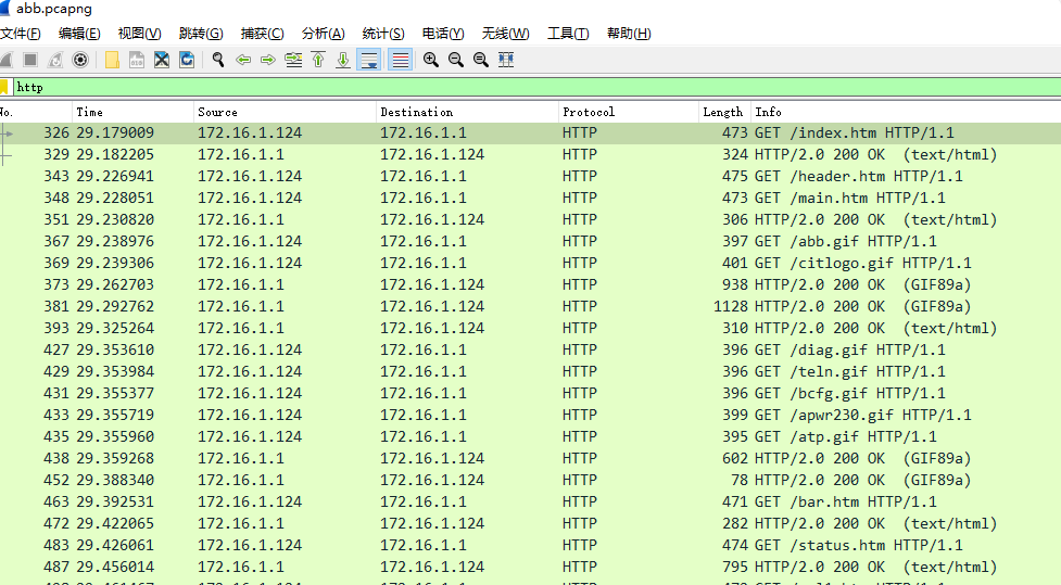 40位md5 admin_40位md5 admin_40位md5 admin