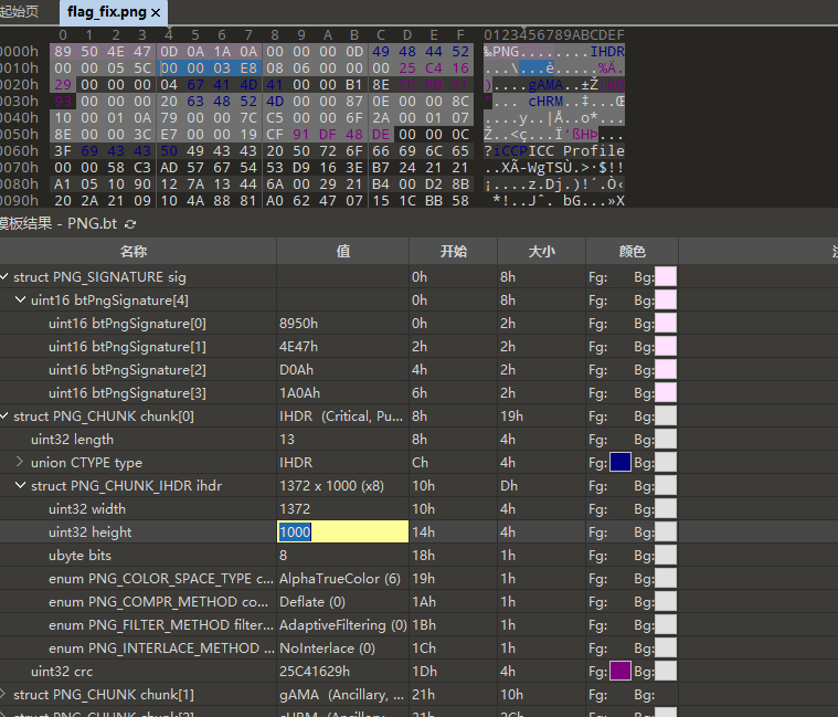 40位md5 admin_40位md5 admin_40位md5 admin