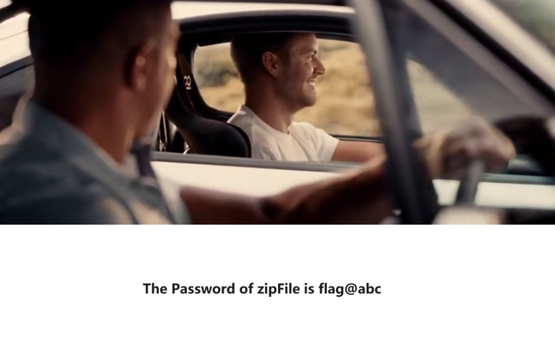 40位md5 admin_40位md5 admin_40位md5 admin