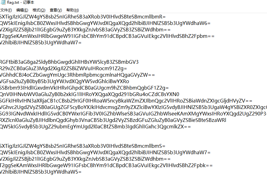 40位md5 admin_40位md5 admin_40位md5 admin