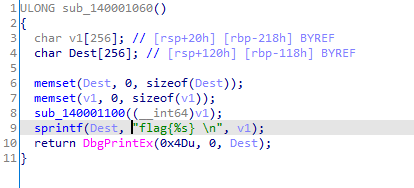 40位md5 admin_40位md5 admin_40位md5 admin