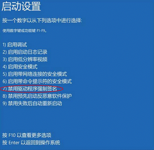 40位md5 admin_40位md5 admin_40位md5 admin