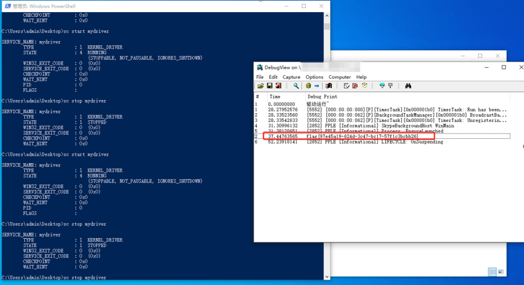 40位md5 admin_40位md5 admin_40位md5 admin