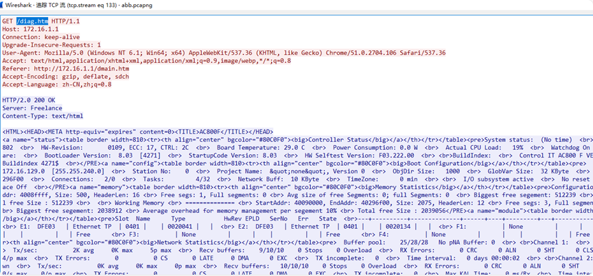 40位md5 admin_40位md5 admin_40位md5 admin