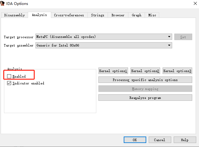 40位md5 admin_40位md5 admin_40位md5 admin