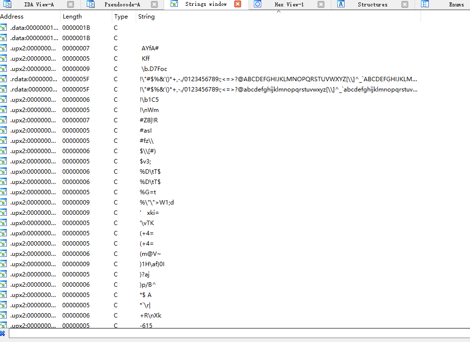 40位md5 admin_40位md5 admin_40位md5 admin