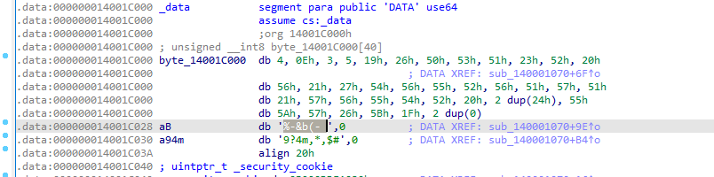 40位md5 admin_40位md5 admin_40位md5 admin