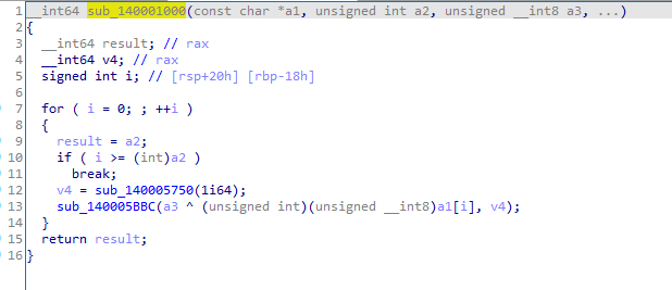 40位md5 admin_40位md5 admin_40位md5 admin