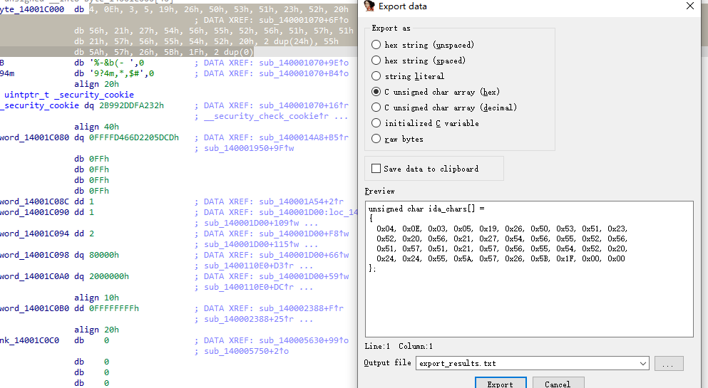 40位md5 admin_40位md5 admin_40位md5 admin