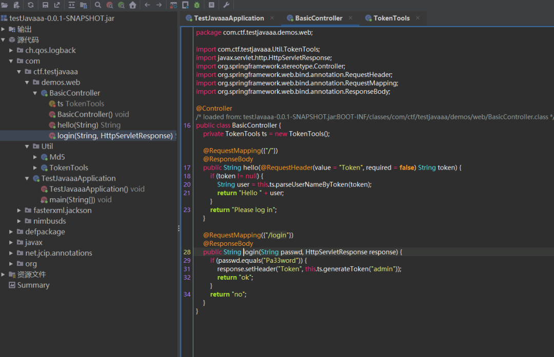 40位md5 admin_40位md5 admin_40位md5 admin