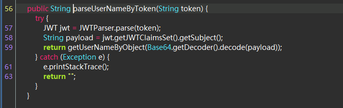 40位md5 admin_40位md5 admin_40位md5 admin