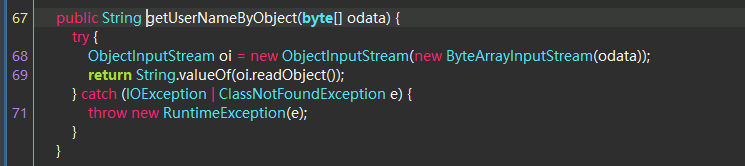 40位md5 admin_40位md5 admin_40位md5 admin