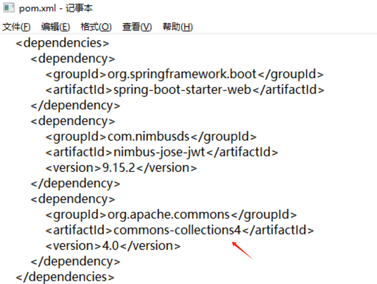 40位md5 admin_40位md5 admin_40位md5 admin