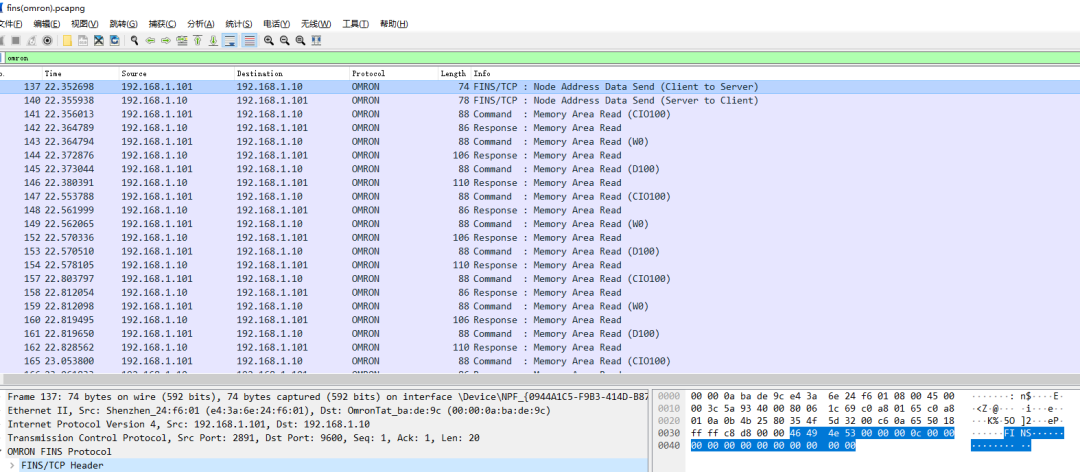 40位md5 admin_40位md5 admin_40位md5 admin