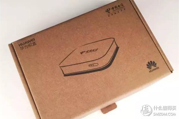 小米盒子4c看电视直播_小米4s电视盒子看直播_小米盒子4c电视直播