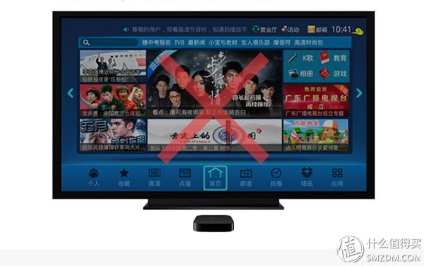 小米4s电视盒子看直播_小米盒子4c电视直播_小米盒子4c看电视直播