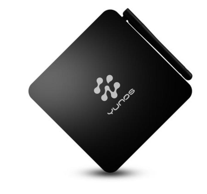 小米4s电视盒子看直播_小米盒子4c看电视直播_小米盒子4c电视直播