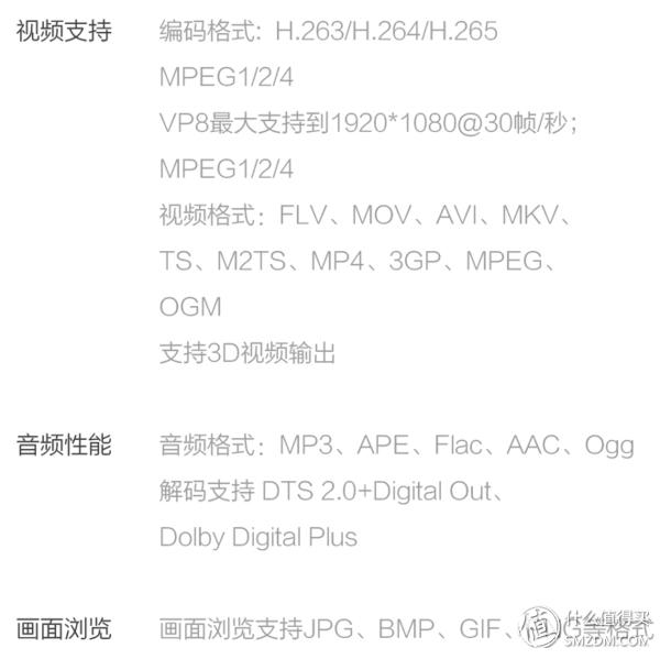 小米4s电视盒子看直播_小米盒子4c看电视直播_小米盒子4c电视直播