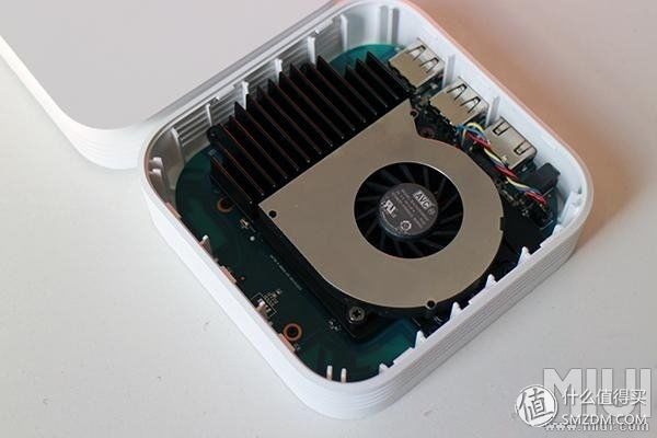 小米盒子4c看电视直播_小米4s电视盒子看直播_小米盒子4c电视直播