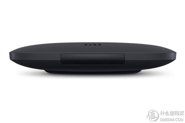 小米盒子4c电视直播_小米4s电视盒子看直播_小米盒子4c看电视直播