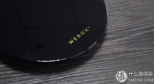 小米盒子4c电视直播_小米盒子4c看电视直播_小米4s电视盒子看直播