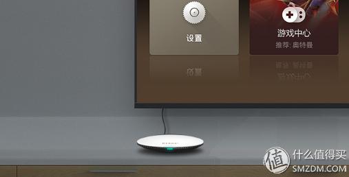 小米盒子4c电视直播_小米盒子4c看电视直播_小米4s电视盒子看直播