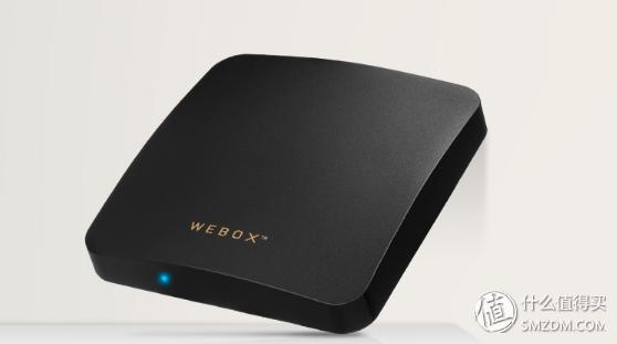 小米盒子4c电视直播_小米盒子4c看电视直播_小米4s电视盒子看直播