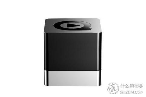 小米盒子4c电视直播_小米4s电视盒子看直播_小米盒子4c看电视直播