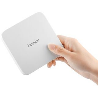 小米盒子4c电视直播_小米盒子4c看电视直播_小米4s电视盒子看直播