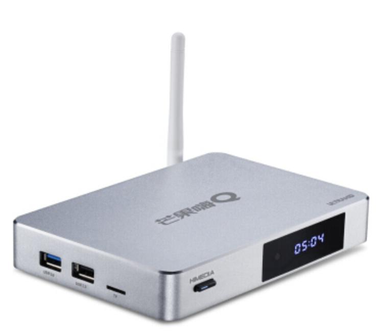 小米盒子4c看电视直播_小米盒子4c电视直播_小米4s电视盒子看直播