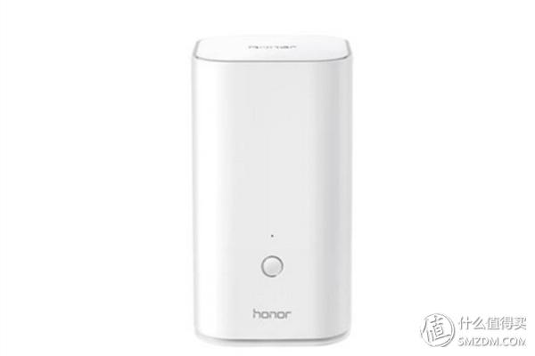 小米盒子4c电视直播_小米盒子4c看电视直播_小米4s电视盒子看直播