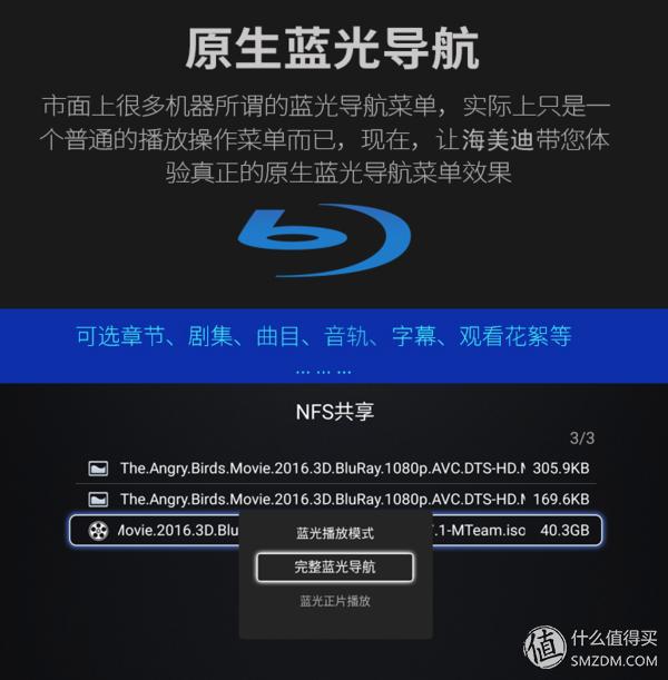 小米盒子4c看电视直播_小米4s电视盒子看直播_小米盒子4c电视直播