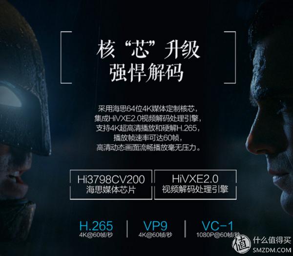 小米4s电视盒子看直播_小米盒子4c看电视直播_小米盒子4c电视直播