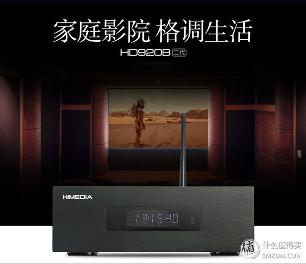 小米4s电视盒子看直播_小米盒子4c电视直播_小米盒子4c看电视直播