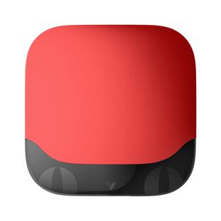 小米盒子4c电视直播_小米4s电视盒子看直播_小米盒子4c看电视直播