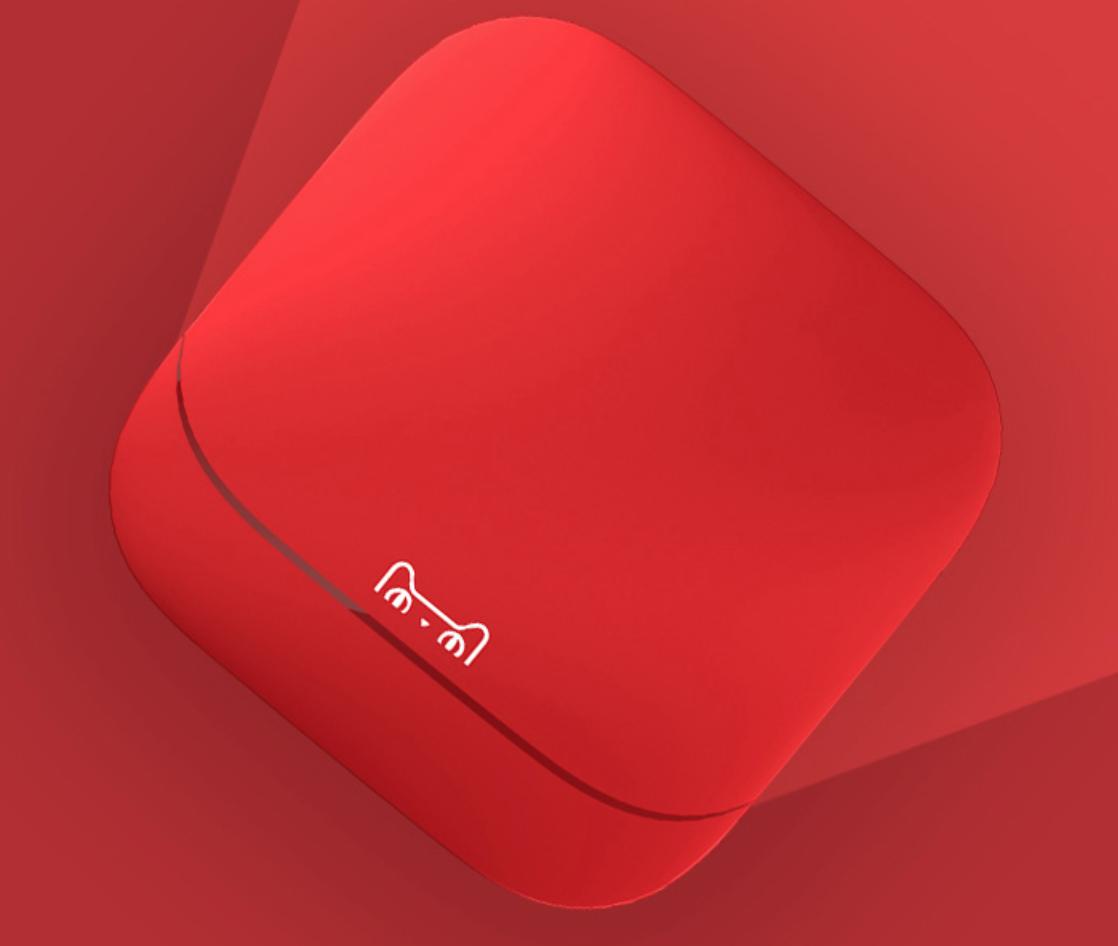 小米盒子4c电视直播_小米4s电视盒子看直播_小米盒子4c看电视直播