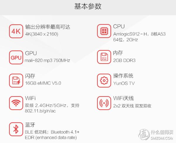 小米盒子4c看电视直播_小米4s电视盒子看直播_小米盒子4c电视直播