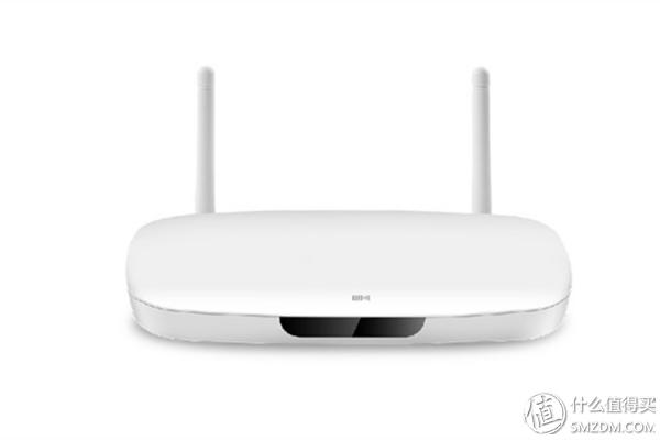 小米盒子4c电视直播_小米盒子4c看电视直播_小米4s电视盒子看直播