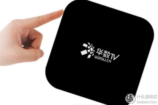 小米盒子4c电视直播_小米盒子4c看电视直播_小米4s电视盒子看直播