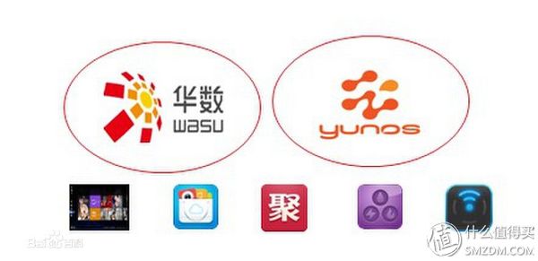 小米4s电视盒子看直播_小米盒子4c电视直播_小米盒子4c看电视直播