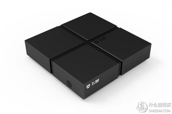 小米盒子4c电视直播_小米盒子4c看电视直播_小米4s电视盒子看直播