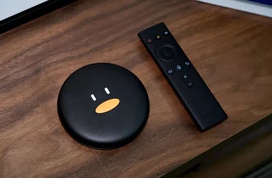 小米4s电视盒子看直播_小米盒子4c电视直播_小米盒子4c看电视直播