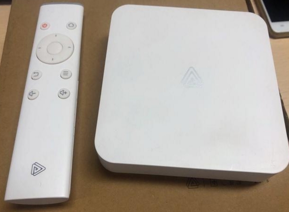 小米盒子4c看电视直播_小米4s电视盒子看直播_小米盒子4c电视直播