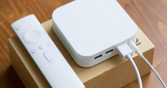 小米盒子4c看电视直播_小米盒子4c电视直播_小米4s电视盒子看直播