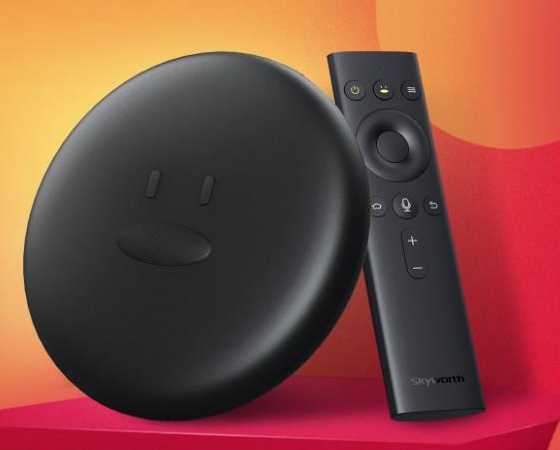 小米盒子4c电视直播_小米4s电视盒子看直播_小米盒子4c看电视直播