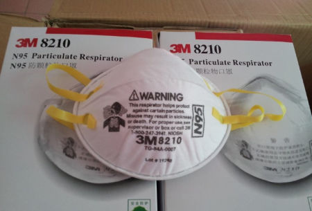 口罩防雾霾什么牌子好_防霾口罩哪个牌子好_霾口罩