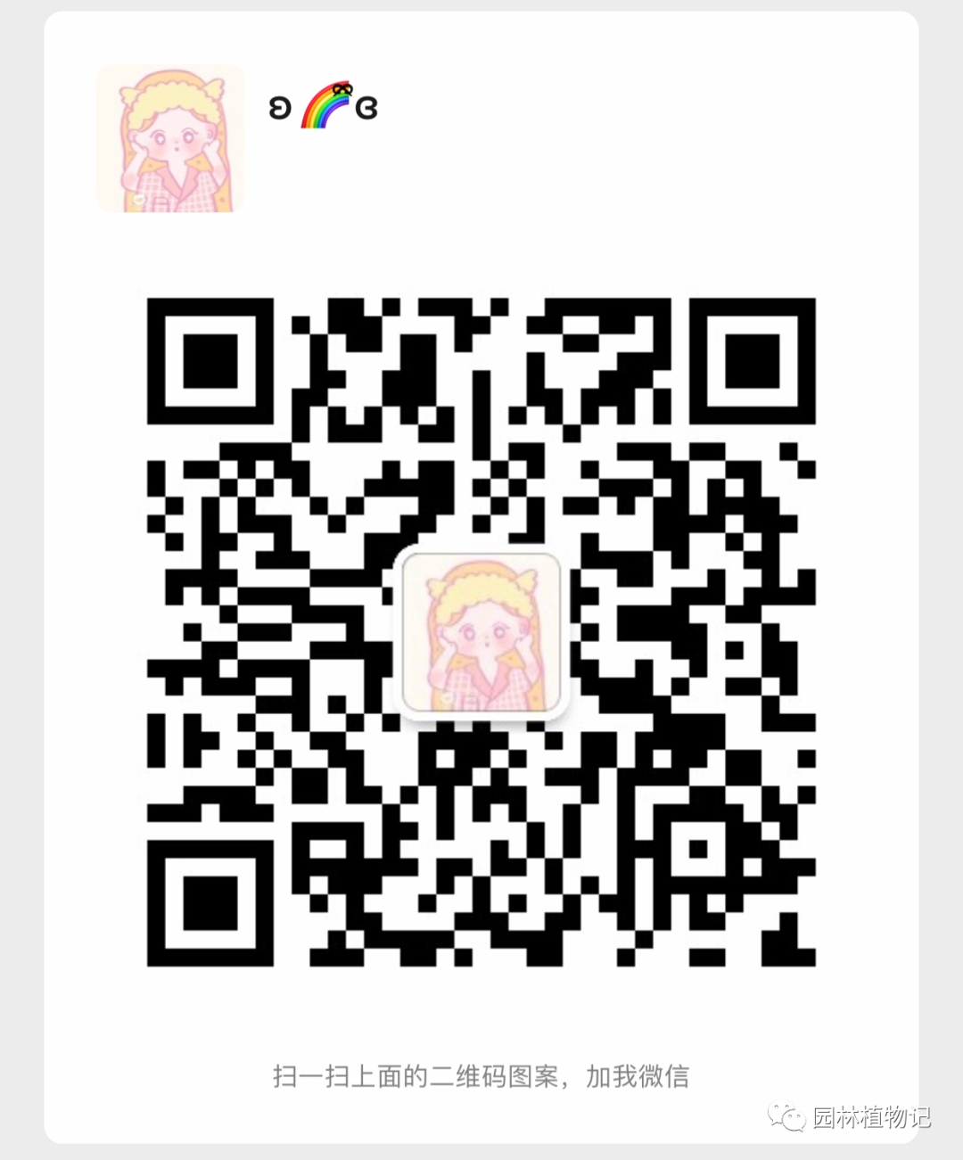 马齿苋科植物有哪些_马齿苋科植物的主要特征_马齿苋同科目的植物