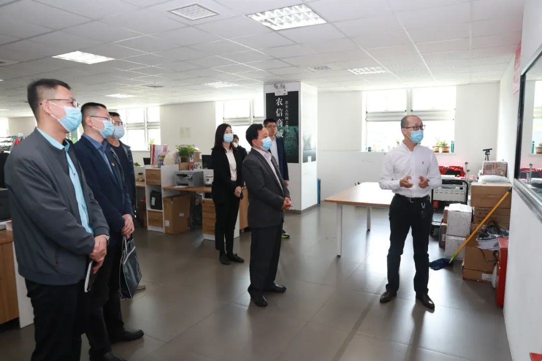 天津高新区管委会电话号码_天津高新区管委会_天津高新区管委会地址