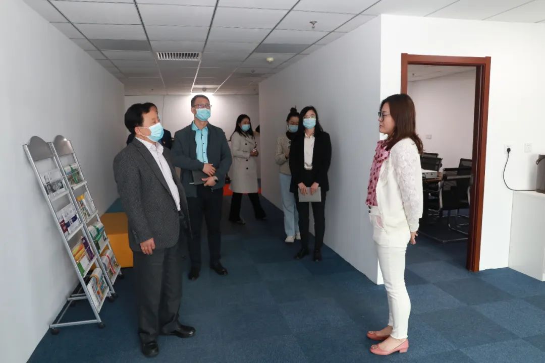 天津高新区管委会_天津高新区管委会电话号码_天津高新区管委会地址